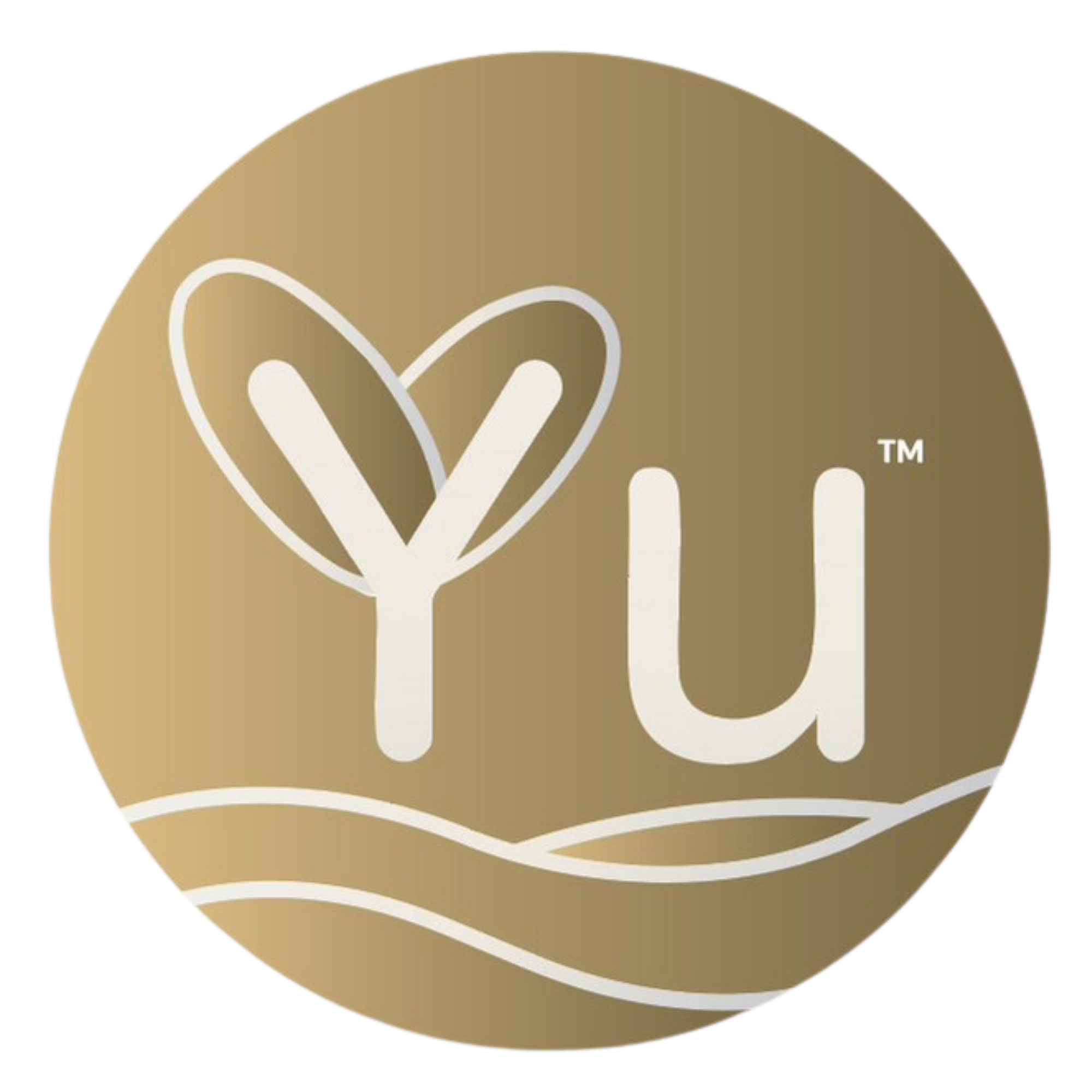 Yu Shop